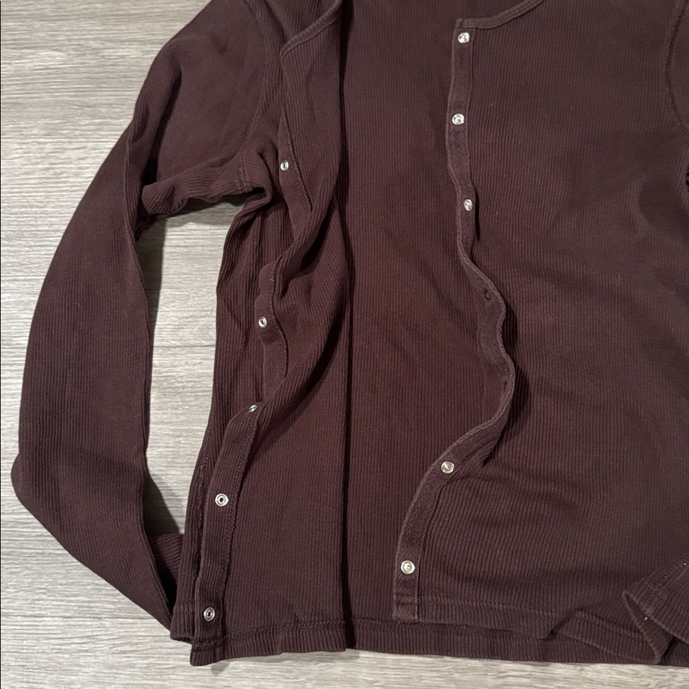 Old Navy Cardigan - Picture 5 of 5